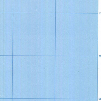 Badan Informasi Geospasial Tg. Panguglukunambo (2006-312) digital map