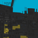 Nassau, Bahamas: Downtown (Bay Street East) - Special Edition Walking Guide Preview 1