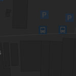 Nassau, Bahamas: Downtown (Bay Street East) - Special Edition Walking Guide Preview 2