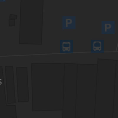 Nassau, Bahamas: Downtown (Bay Street East) - Special Edition Walking Guide Preview 2