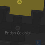 Nassau, Bahamas: Downtown (Bay Street West) - Special Edition Walking Guide Preview 2