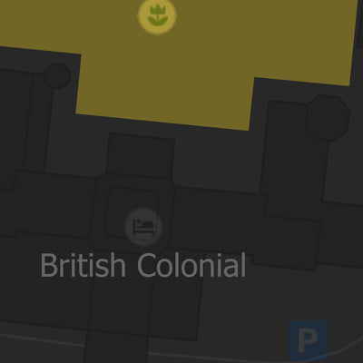 Nassau, Bahamas: Downtown (Bay Street West) - Special Edition Walking Guide Preview 2