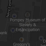 Nassau, Bahamas: Downtown (Bay Street West) - Special Edition Walking Guide Preview 3