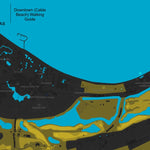 Nassau, Bahamas: Downtown (Cable Beach) - Special Edition Walking Guide Preview 1