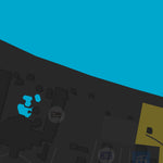 Nassau, Bahamas: Downtown (Cable Beach) - Special Edition Walking Guide Preview 2