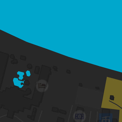 Nassau, Bahamas: Downtown (Cable Beach) - Special Edition Walking Guide Preview 2