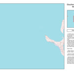 South East Eleuthera Preview 1