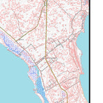 South East Eleuthera Preview 3