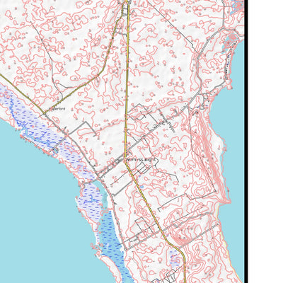 South East Eleuthera Preview 3