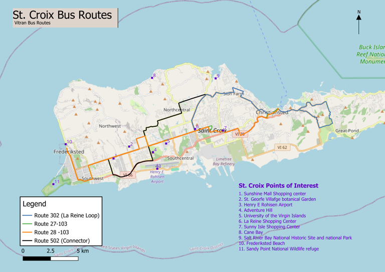 United States Virgin Islands St Croix Route VITRAN Bus Route Map By Bahama Atlas St Croix Route Vitran Bus Route Map 1754299 Preview 0 75cef5d0 7ab1 4243 934b 