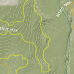 NESBIT PARK MAP TESTING Preview 2