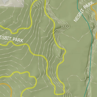 NESBIT PARK MAP TESTING Preview 2