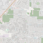Cross Florida Greenway Equestrian Trails (Pruitt-Santos) Preview 3