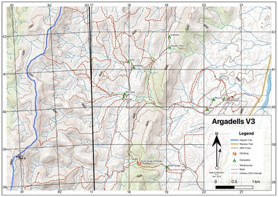 BFI - Argadells V4 Preview 1