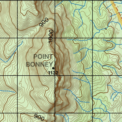 BFI - South Wilpena V1 Preview 3