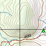 BFI - Blue Range V1 Preview 2