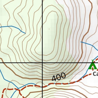 BFI - Blue Range V1 Preview 2