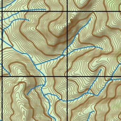 BFI - Edeowie V1 Preview 3