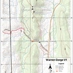 BFI - Warren Gorge V1 Preview 1