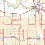 Benchmark Maps Washington Atlas Eastern Landscape Maps bundle exclusive