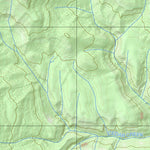 HOKA Ultra-Trail Australia by UTMB 100km 2025 Preview 2