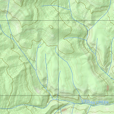 HOKA Ultra-Trail Australia by UTMB 100km 2025 Preview 2