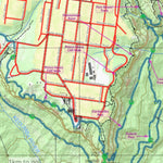 HOKA Ultra-Trail Australia by UTMB 100km 2025 Preview 3