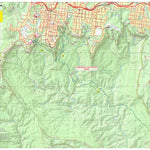 HOKA Ultra-Trail Australia by UTMB 22km 2025 Preview 1