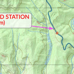 HOKA Ultra-Trail Australia by UTMB 50km 2025 Preview 2
