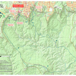Mt Solitary Ultra Preview 1