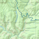 Mt Solitary Ultra Preview 2