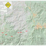 Six Foot Track Marathon 2025 ESS Preview 1