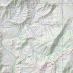 Six Foot Track Marathon 2025 ESS Preview 2