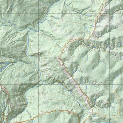 Six Foot Track Marathon 2025 ESS Preview 3