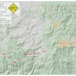 Six Foot Track Marathon ESS Preview 1