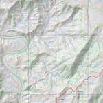 Six Foot Track Marathon ESS Preview 2