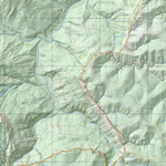 Six Foot Track Marathon ESS Preview 3