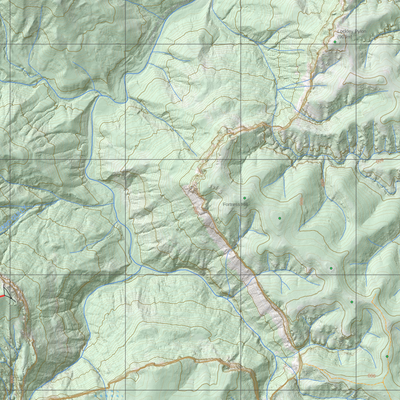 Six Foot Track Marathon ESS Preview 3