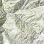 Ultra-Trail Kosciuszko 2025 100km Preview 3