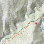 Ultra-Trail Kosciuszko 2025 Miler Preview 3