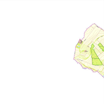 Bezirksregierung Köln Aachen 9 (1:10,000) digital map