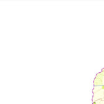 Bezirksregierung Köln Ahaus 2 (1:10,000) digital map