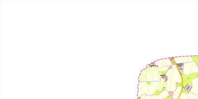 Bezirksregierung Köln Ahaus 2 (1:10,000) digital map