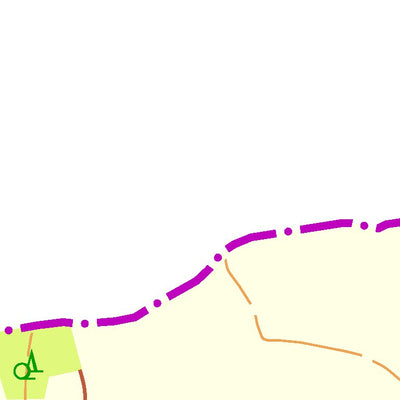 Bezirksregierung Köln Ahaus 5 (1:10,000) digital map