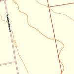 Bezirksregierung Köln Elsdorf 5 (1:10,000) digital map