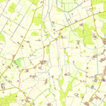 Bezirksregierung Köln Ennigerloh 2 (1:10,000) digital map