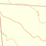 Bezirksregierung Köln Erftstadt 2 (1:10,000) digital map