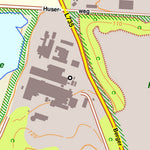 Bezirksregierung Köln Erwitte 6 (1:10,000) digital map