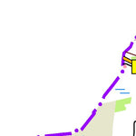 Bezirksregierung Köln Gronau (Westf.) (1:100,000) digital map