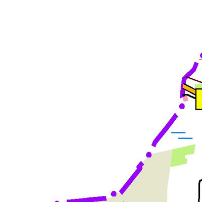 Bezirksregierung Köln Gronau (Westf.) (1:100,000) digital map